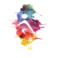 AC logo
