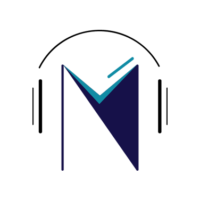 Muze Logo