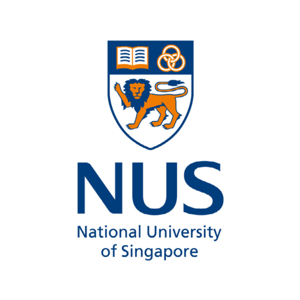 National University of Singapore (NUS) Public Information Session