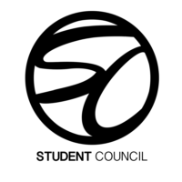 SC-logo-with-text