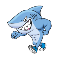 marshall_shark